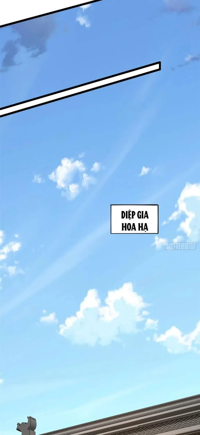 Đô Thị Cực Phẩm Y Thần Chap 327 - Next Chap 328