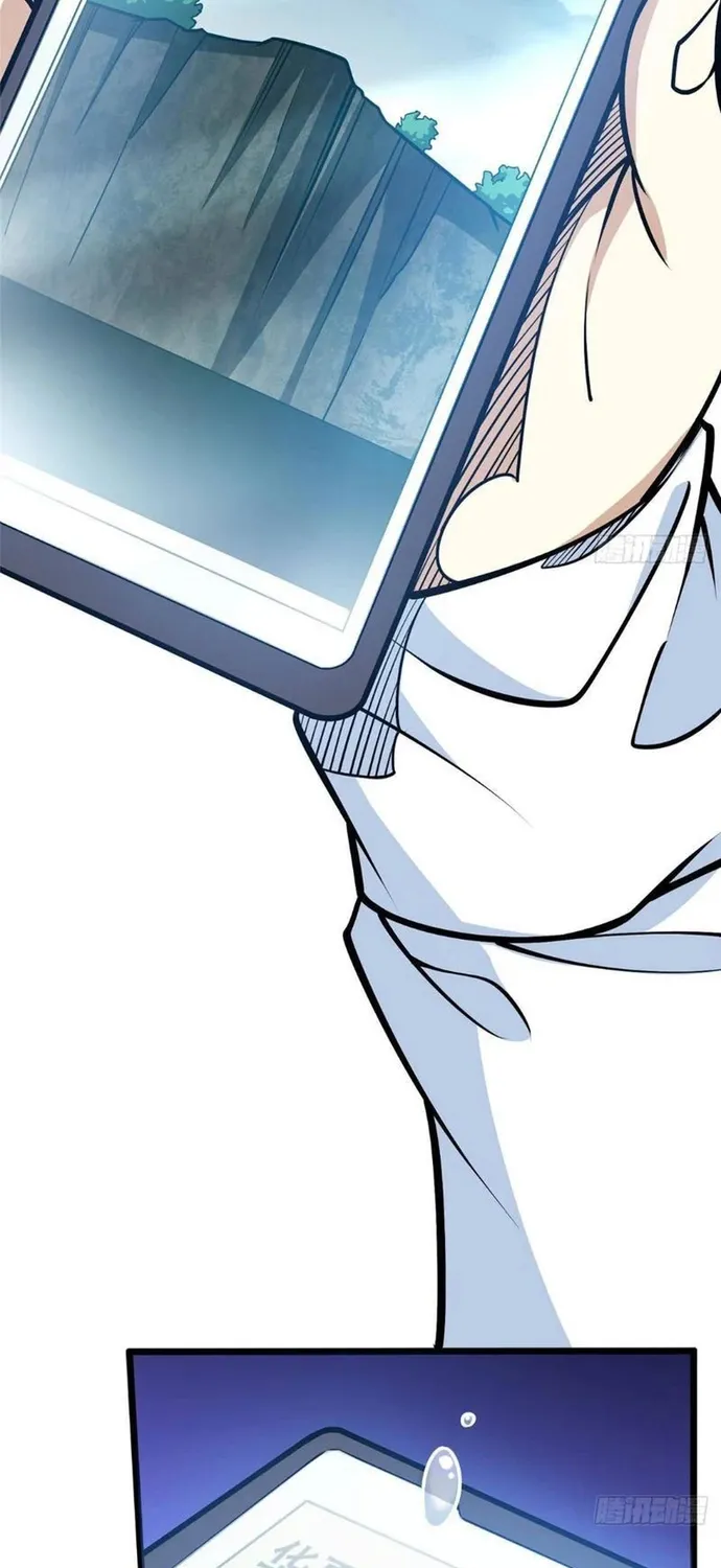 Đô Thị Cực Phẩm Y Thần Chap 327 - Next Chap 328