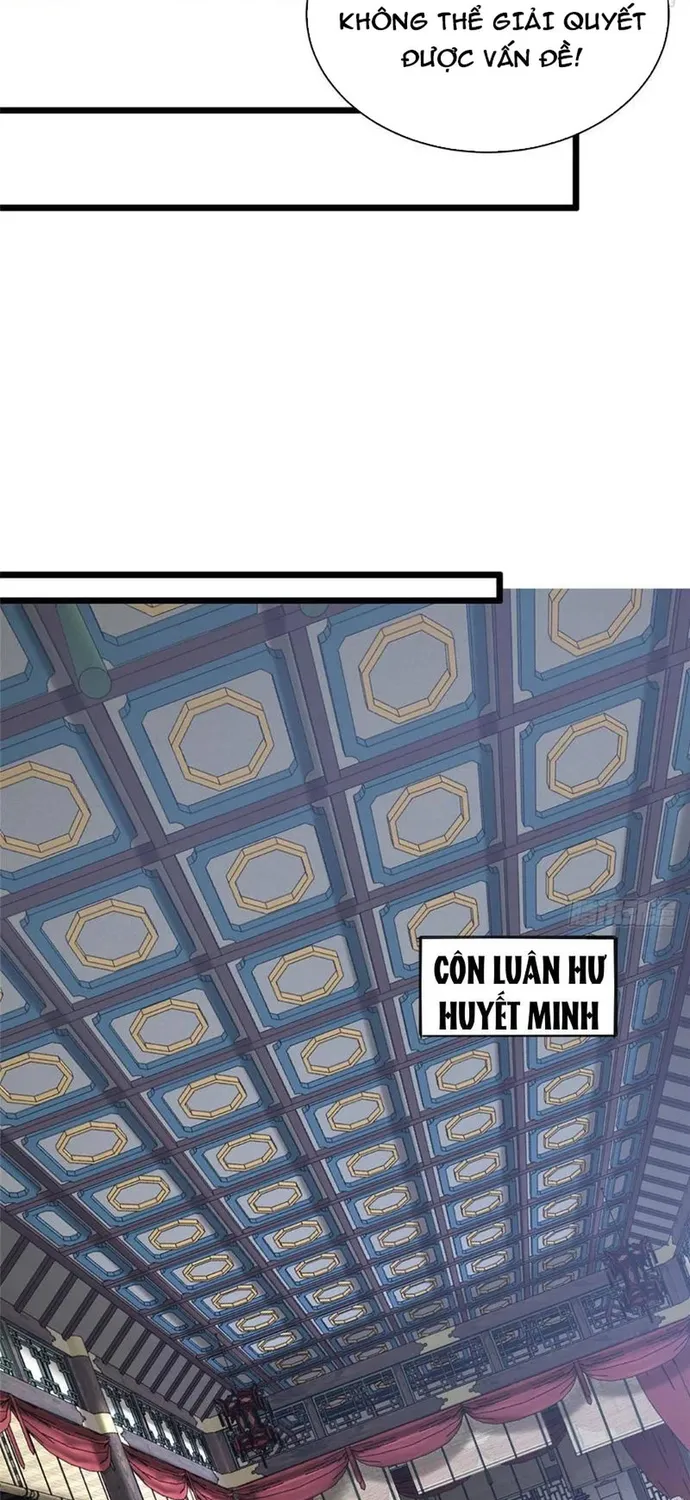 Đô Thị Cực Phẩm Y Thần Chap 327 - Next Chap 328