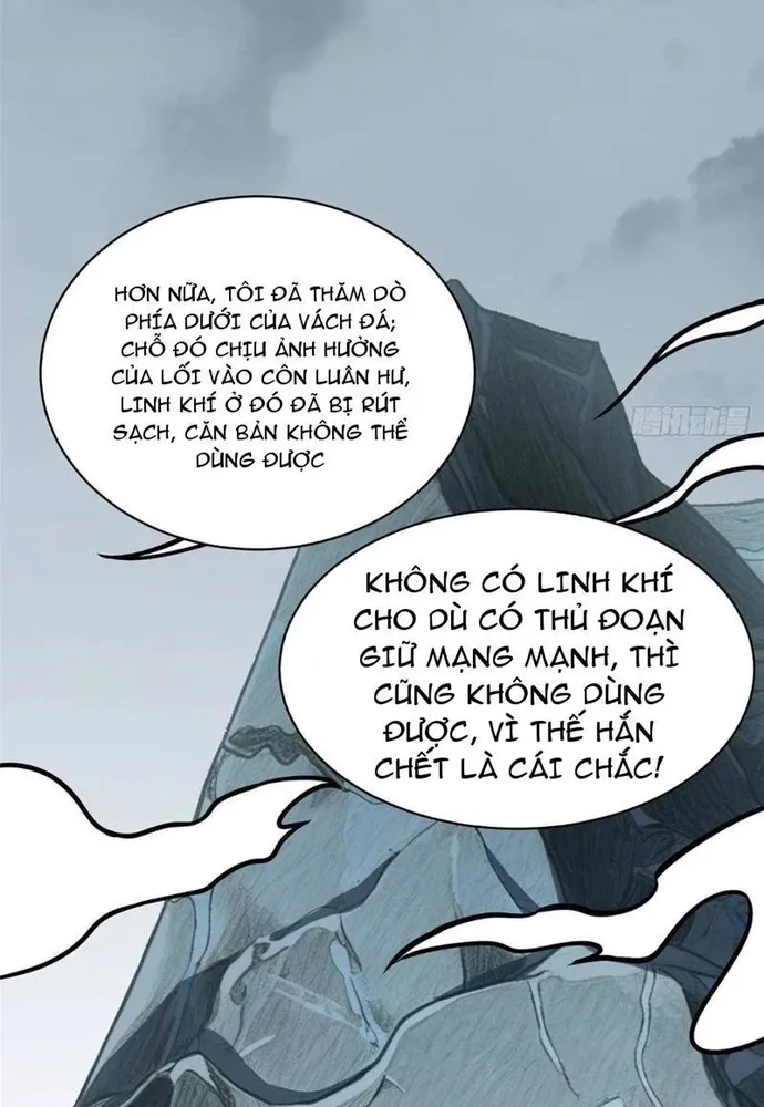 Đô Thị Cực Phẩm Y Thần Chap 327 - Next Chap 328