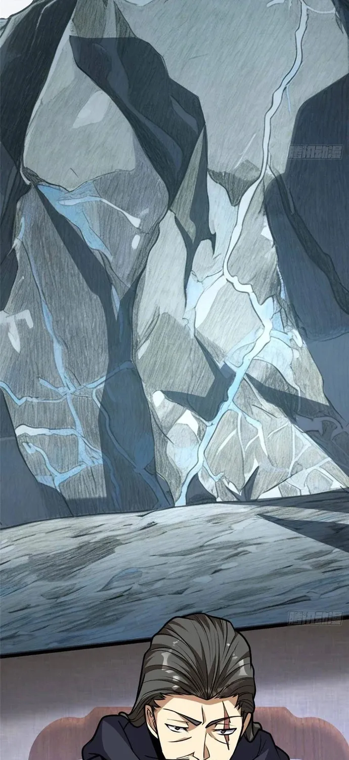 Đô Thị Cực Phẩm Y Thần Chap 327 - Next Chap 328