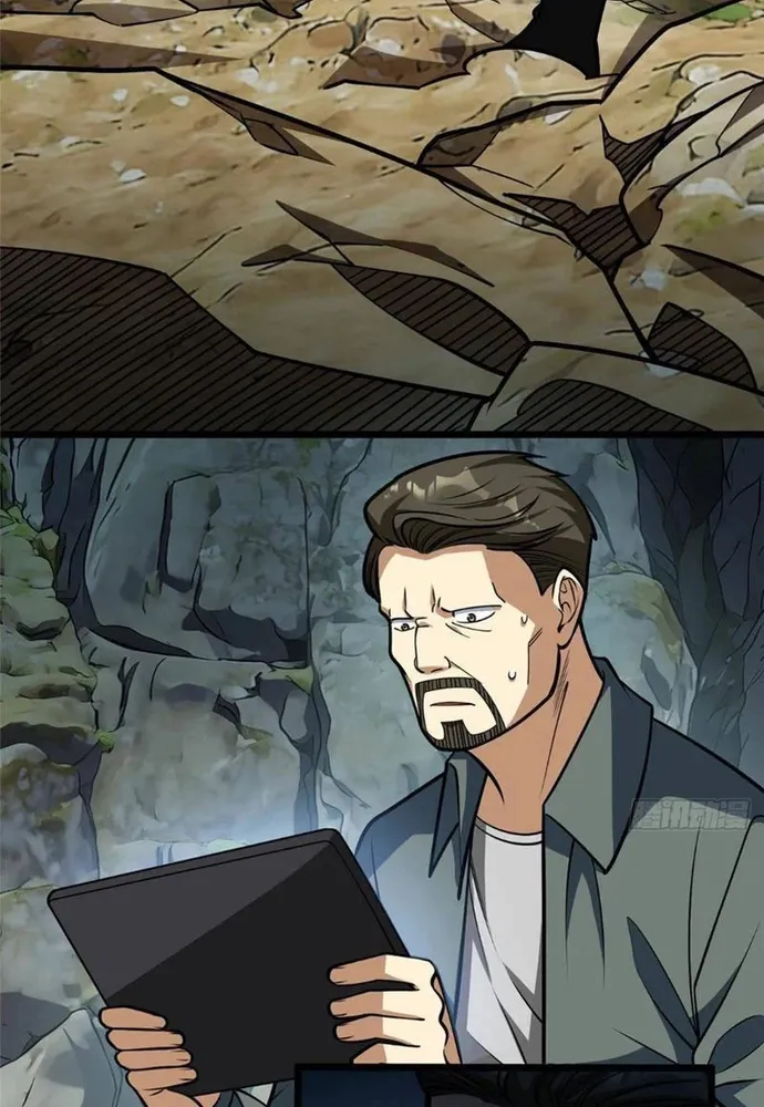 Đô Thị Cực Phẩm Y Thần Chap 327 - Next Chap 328