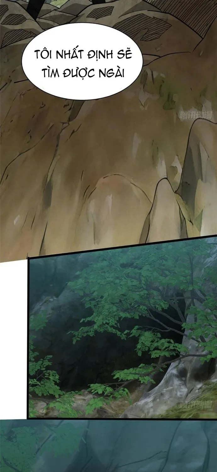 Đô Thị Cực Phẩm Y Thần Chap 327 - Next Chap 328