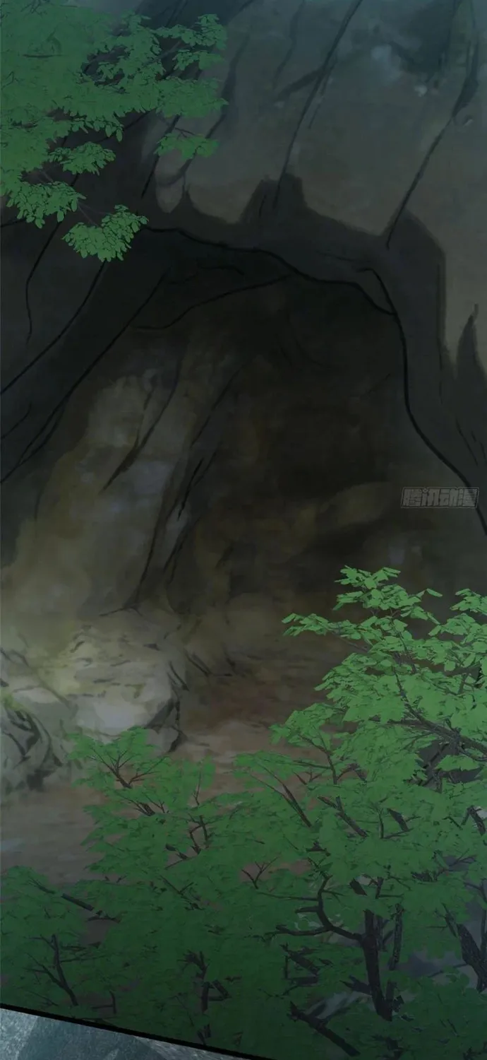 Đô Thị Cực Phẩm Y Thần Chap 327 - Next Chap 328