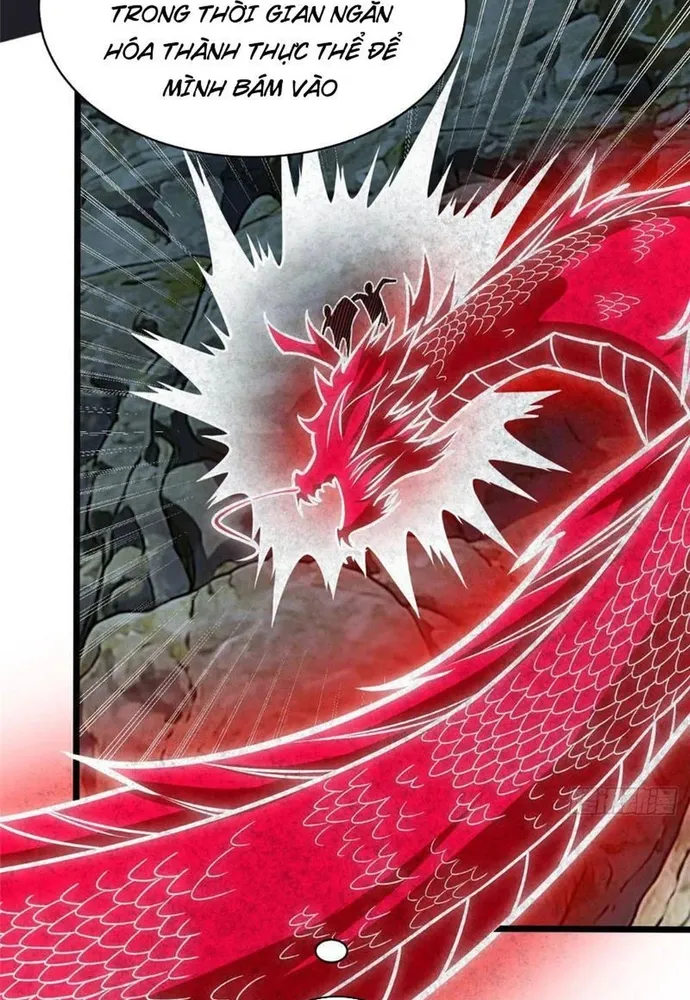 Đô Thị Cực Phẩm Y Thần Chap 327 - Next Chap 328