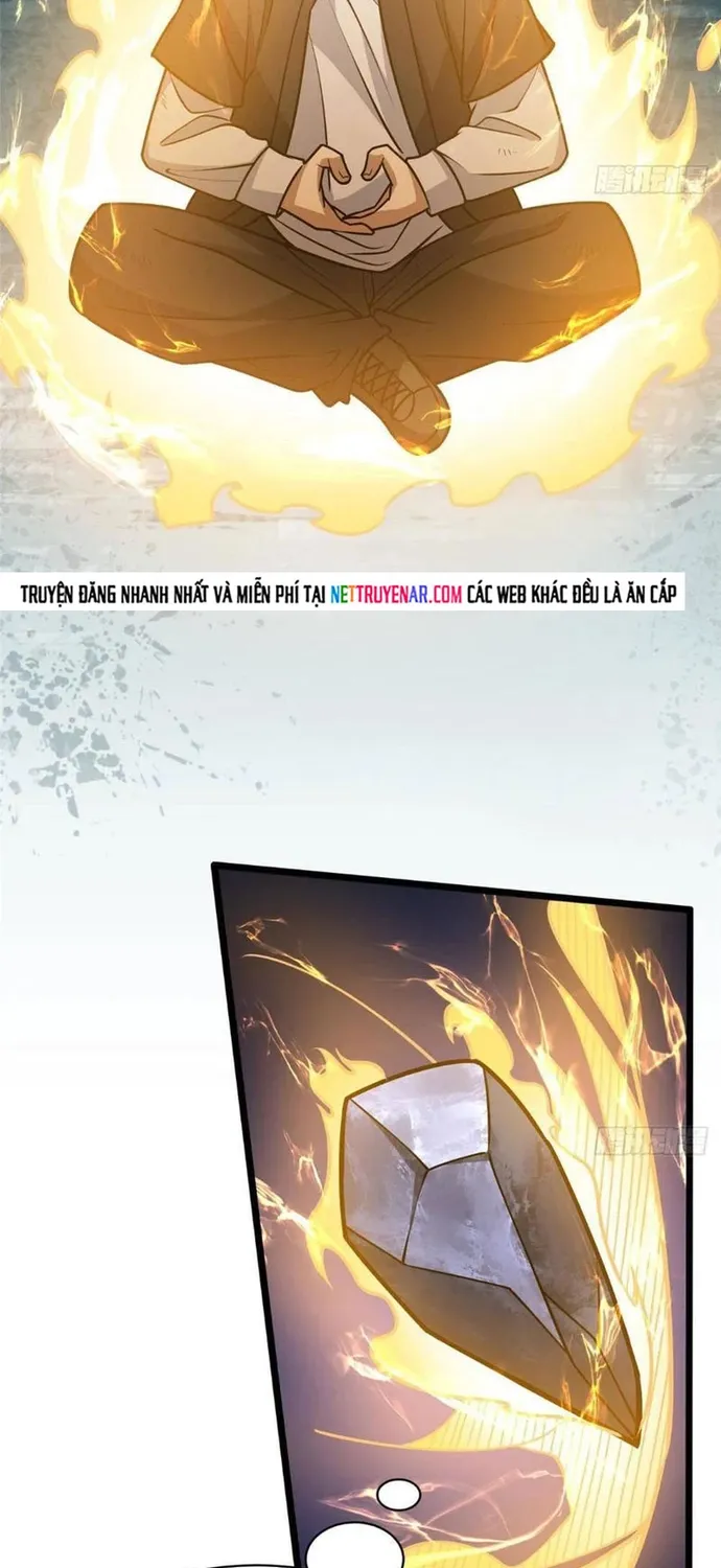 Đô Thị Cực Phẩm Y Thần Chap 327 - Next Chap 328