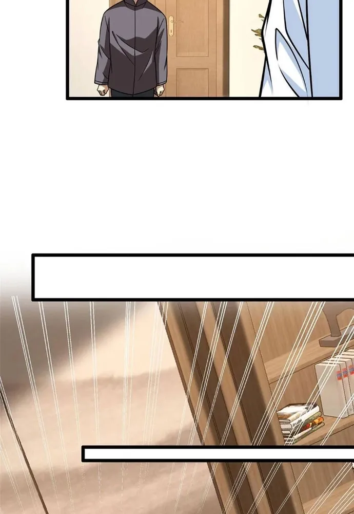 Đô Thị Cực Phẩm Y Thần Chap 327 - Next Chap 328