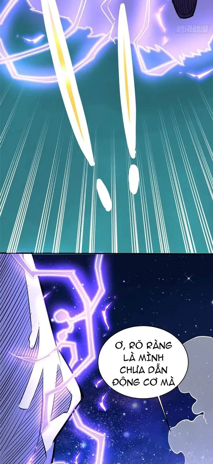 Đô Thị Cực Phẩm Y Thần Chap 328 - Next Chap 329