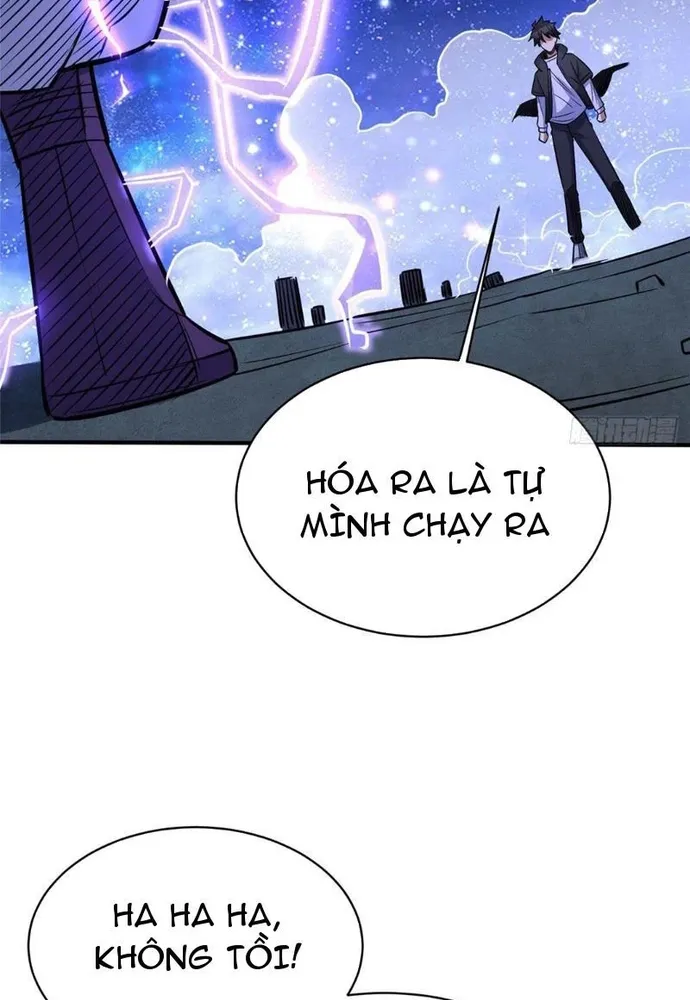 Đô Thị Cực Phẩm Y Thần Chap 328 - Next Chap 329