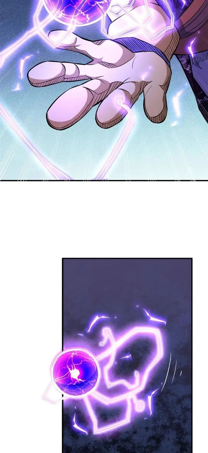 Đô Thị Cực Phẩm Y Thần Chap 328 - Next Chap 329