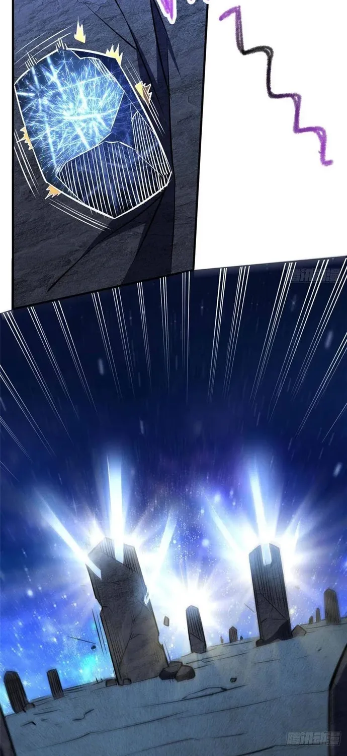 Đô Thị Cực Phẩm Y Thần Chap 328 - Next Chap 329