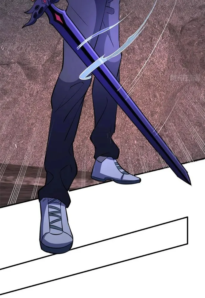 Đô Thị Cực Phẩm Y Thần Chap 328 - Next Chap 329