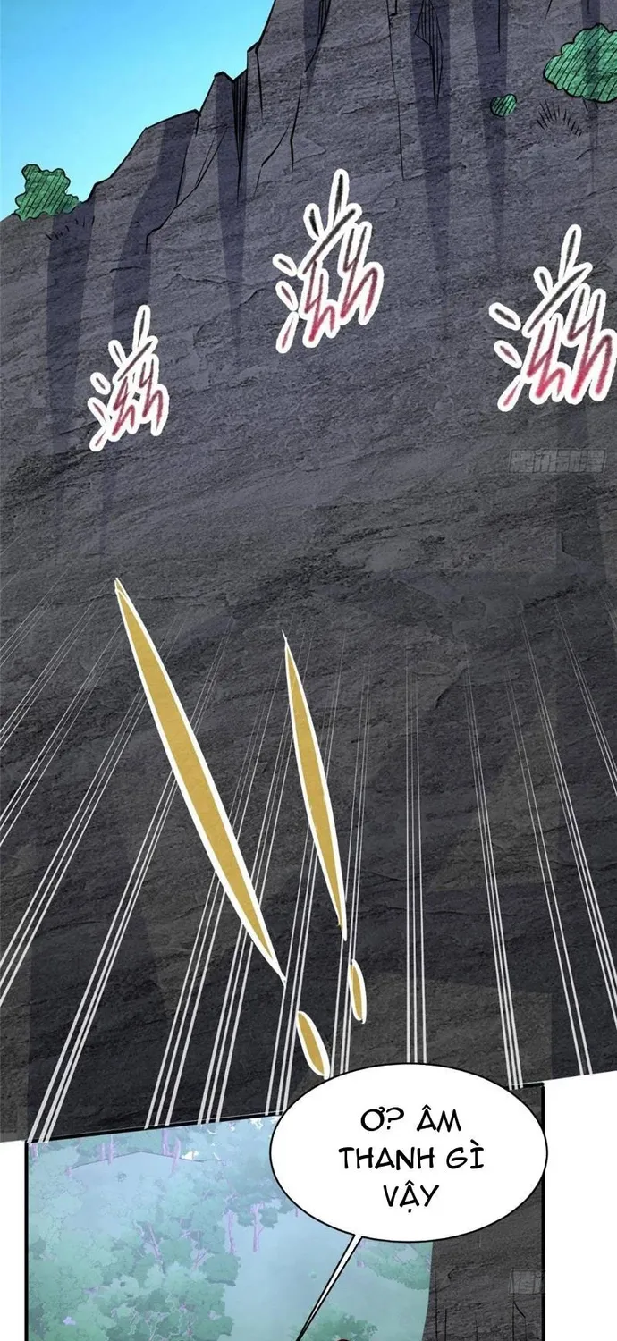 Đô Thị Cực Phẩm Y Thần Chap 328 - Next Chap 329