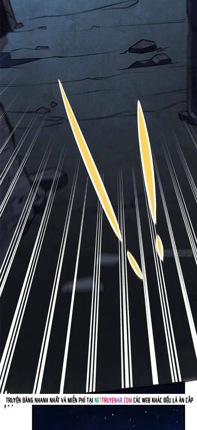 Đô Thị Cực Phẩm Y Thần Chap 328 - Next Chap 329