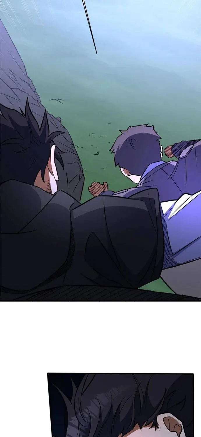 Đô Thị Cực Phẩm Y Thần Chap 328 - Next Chap 329