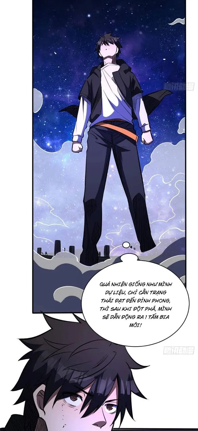 Đô Thị Cực Phẩm Y Thần Chap 328 - Next Chap 329