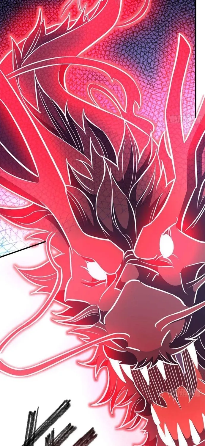 Đô Thị Cực Phẩm Y Thần Chap 328 - Next Chap 329