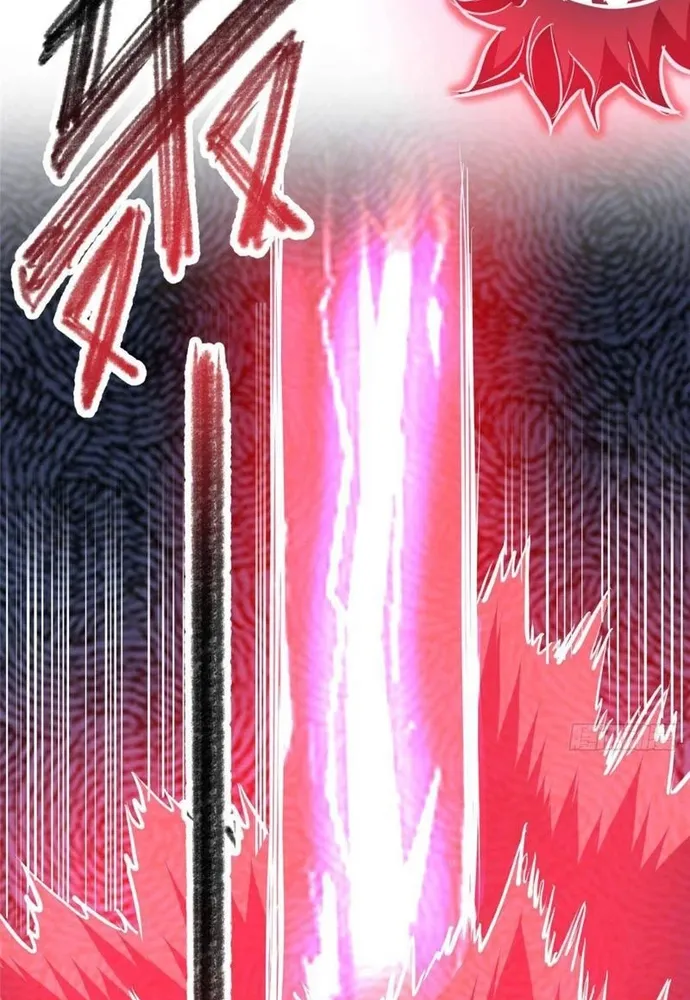 Đô Thị Cực Phẩm Y Thần Chap 328 - Next Chap 329