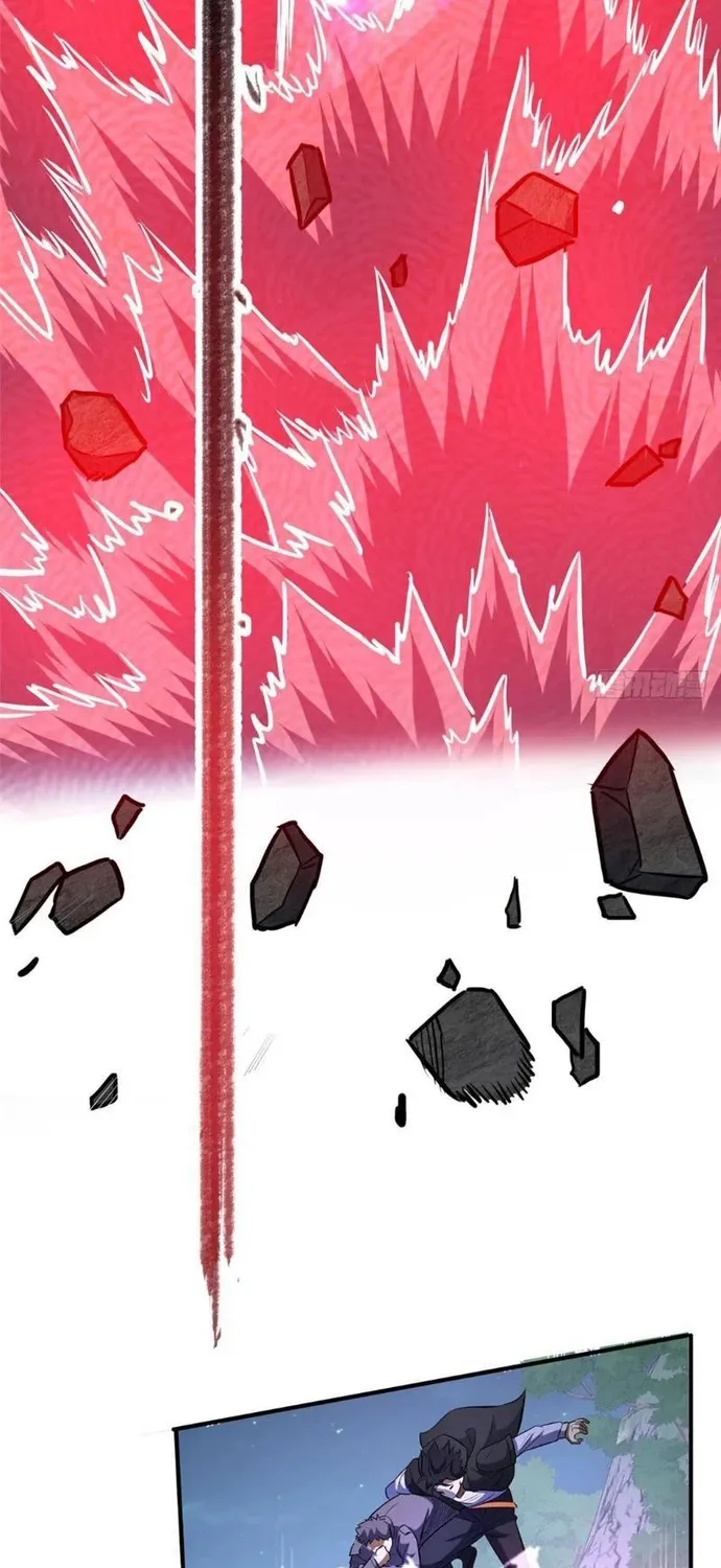 Đô Thị Cực Phẩm Y Thần Chap 328 - Next Chap 329