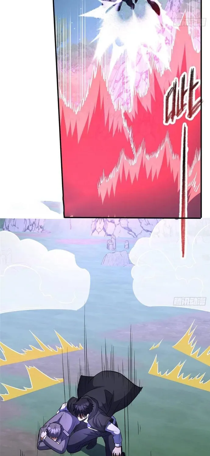 Đô Thị Cực Phẩm Y Thần Chap 328 - Next Chap 329