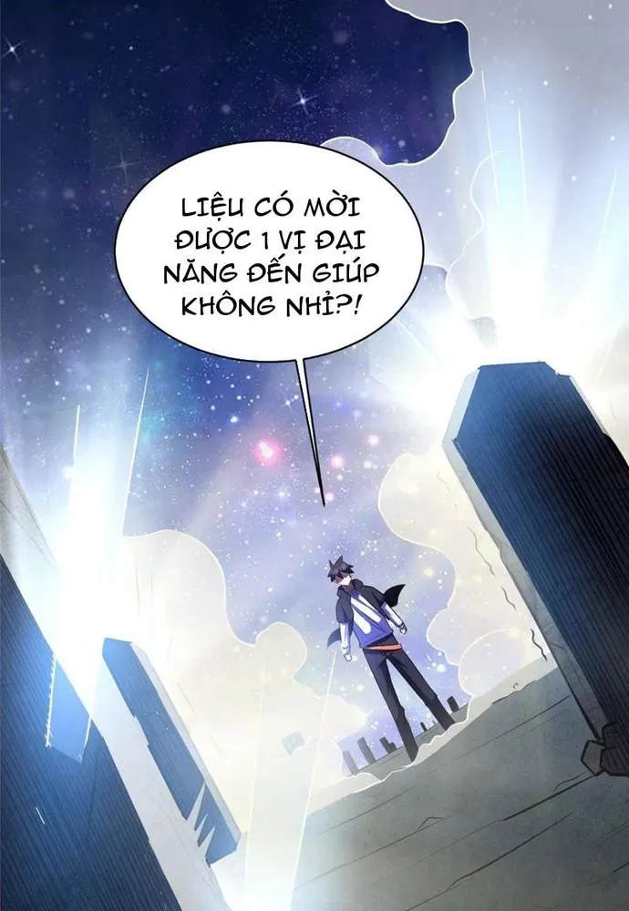 Đô Thị Cực Phẩm Y Thần Chap 328 - Next Chap 329