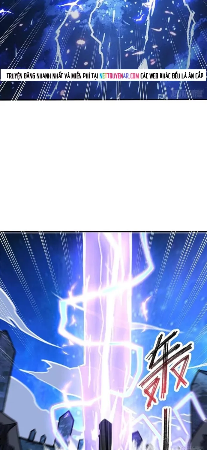 Đô Thị Cực Phẩm Y Thần Chap 328 - Next Chap 329