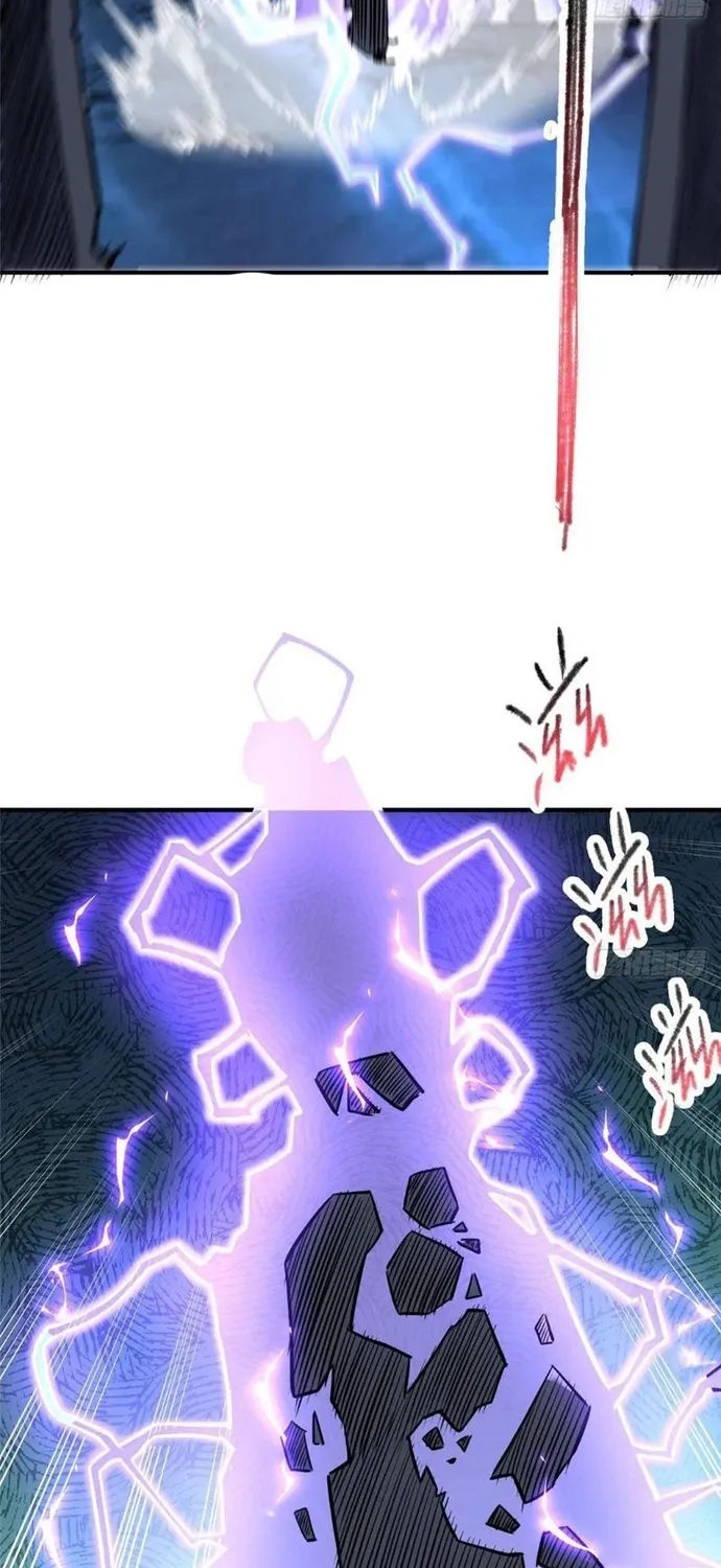 Đô Thị Cực Phẩm Y Thần Chap 328 - Next Chap 329