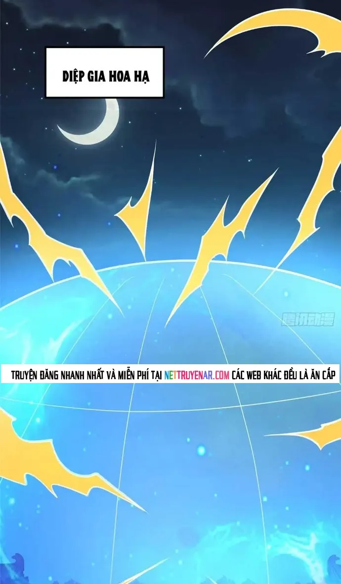 Đô Thị Cực Phẩm Y Thần Chap 329 - Next Chap 330