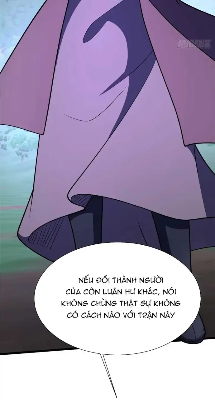 Đô Thị Cực Phẩm Y Thần Chap 329 - Next Chap 330