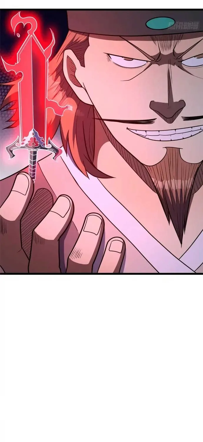 Đô Thị Cực Phẩm Y Thần Chap 329 - Next Chap 330