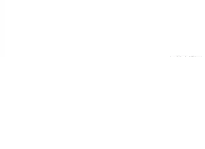 Đô Thị Cực Phẩm Y Thần Chap 329 - Next Chap 330