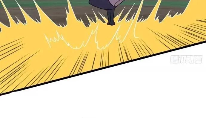 Đô Thị Cực Phẩm Y Thần Chap 329 - Next Chap 330