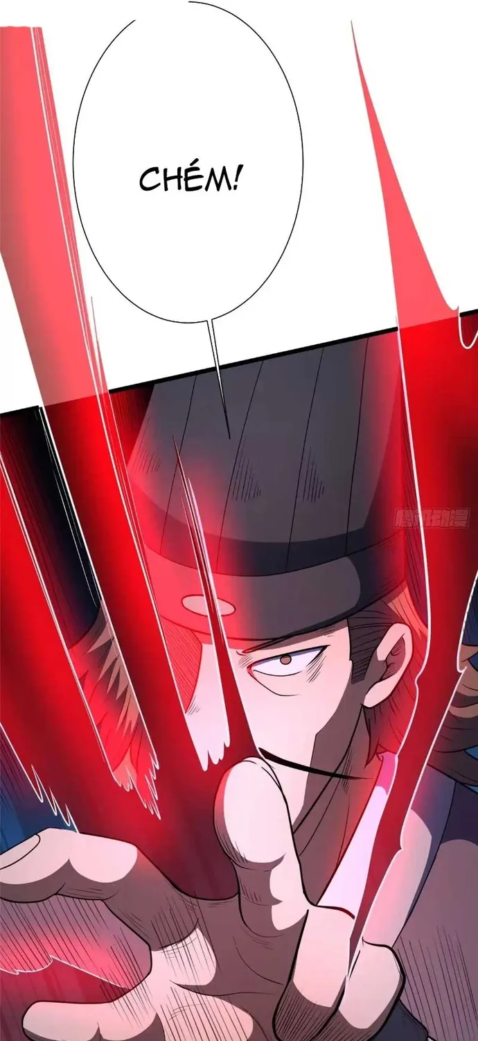 Đô Thị Cực Phẩm Y Thần Chap 329 - Next Chap 330