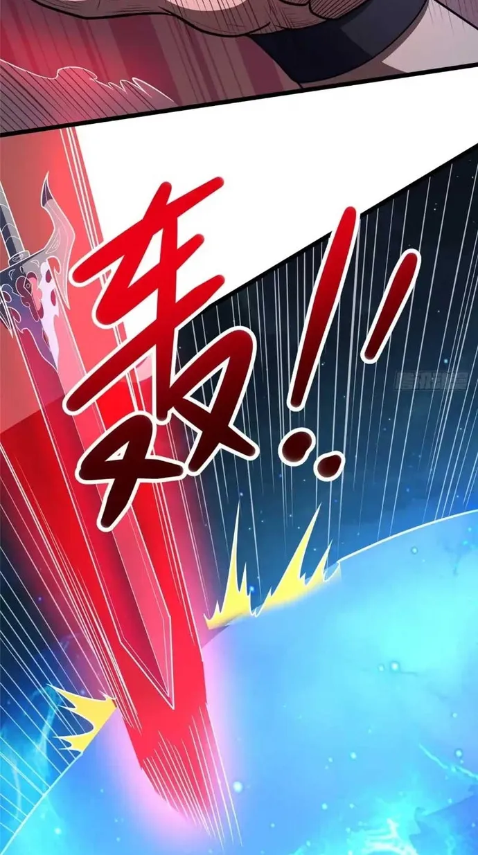 Đô Thị Cực Phẩm Y Thần Chap 329 - Next Chap 330