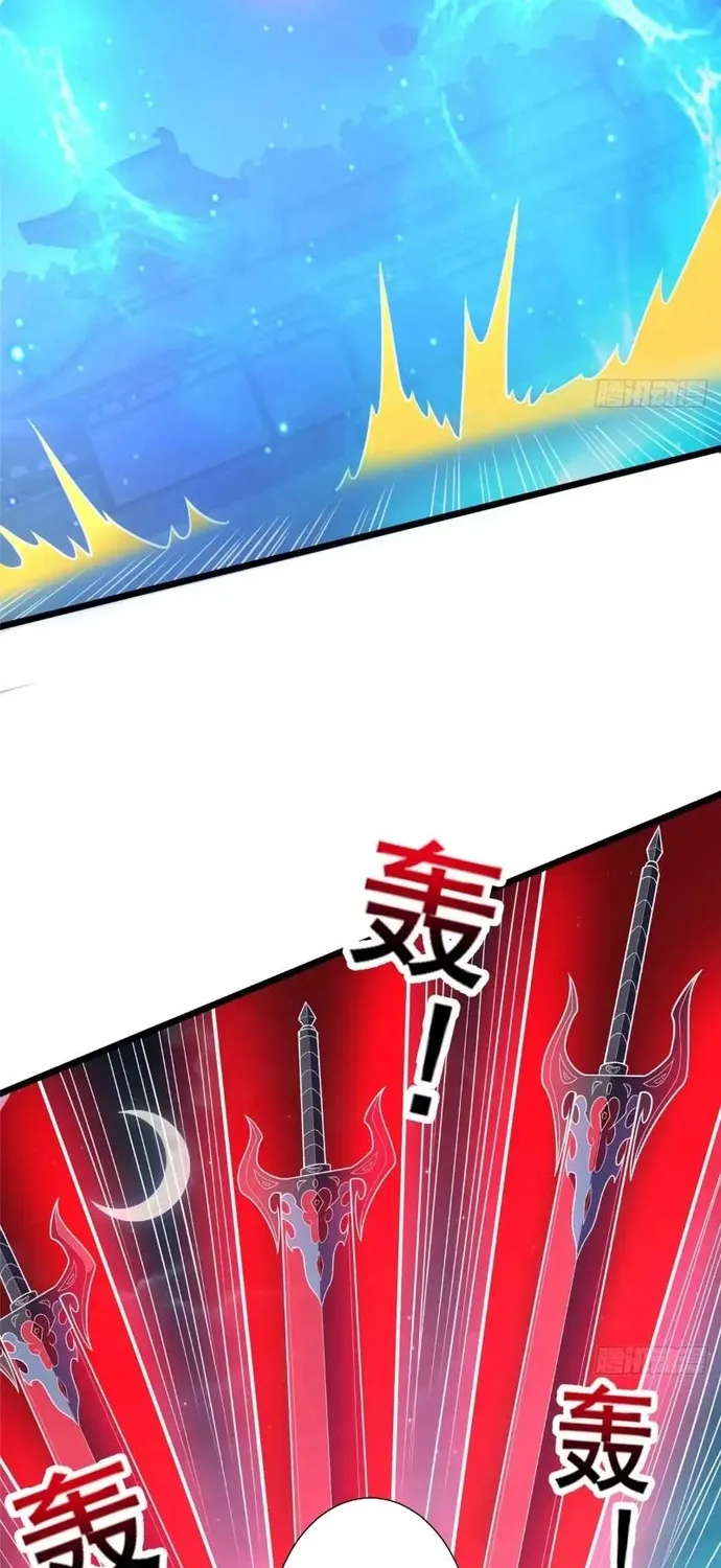 Đô Thị Cực Phẩm Y Thần Chap 329 - Next Chap 330