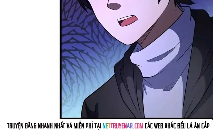 Đô Thị Cực Phẩm Y Thần Chap 329 - Next Chap 330