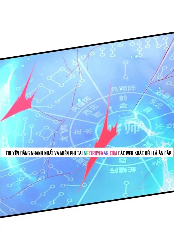 Đô Thị Cực Phẩm Y Thần Chap 329 - Next Chap 330