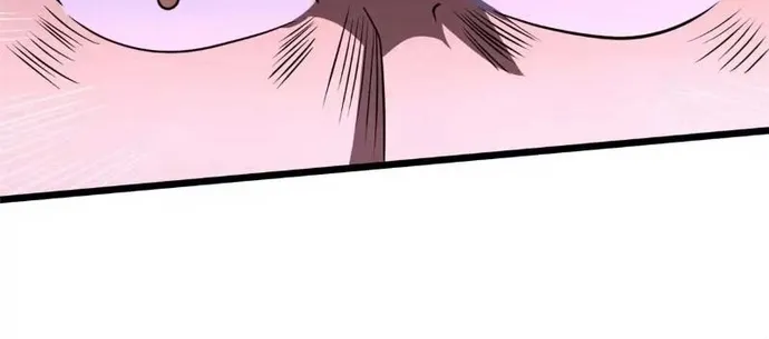 Đô Thị Cực Phẩm Y Thần Chap 329 - Next Chap 330