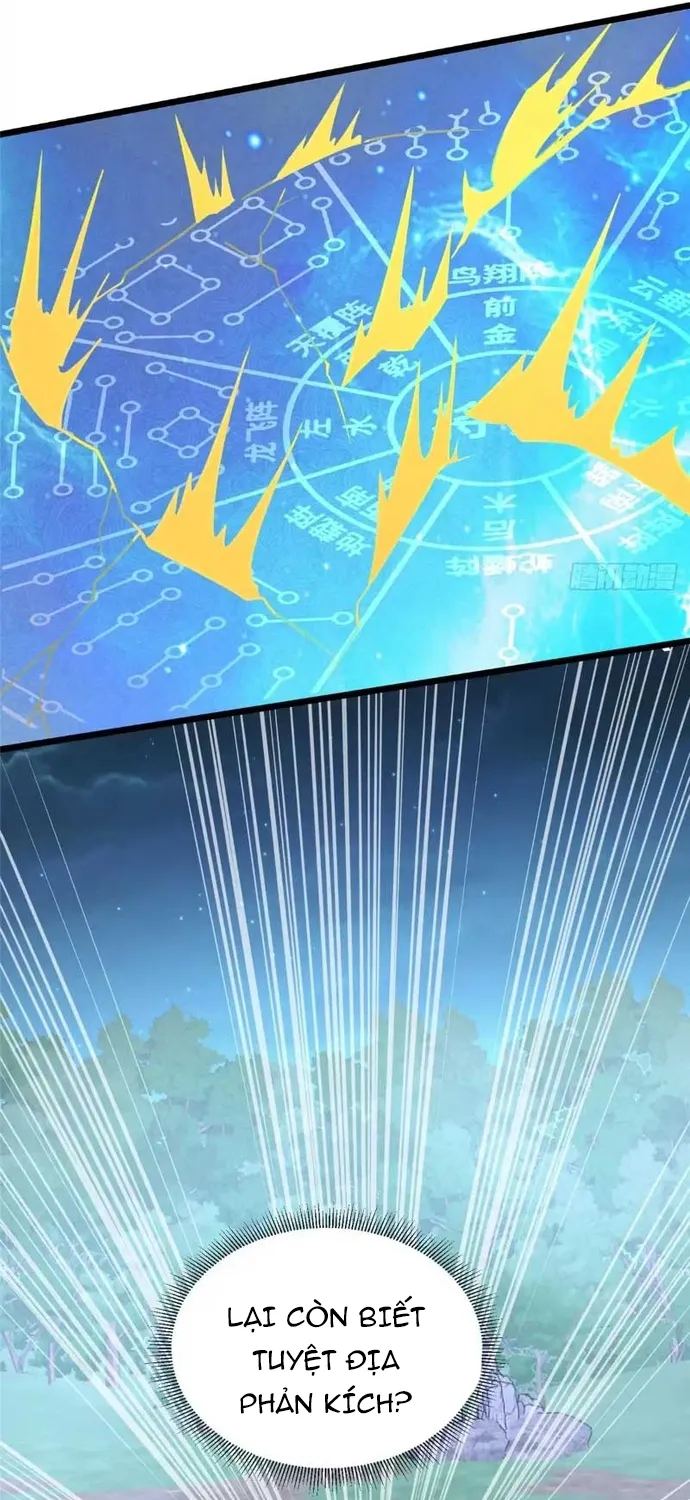 Đô Thị Cực Phẩm Y Thần Chap 329 - Next Chap 330