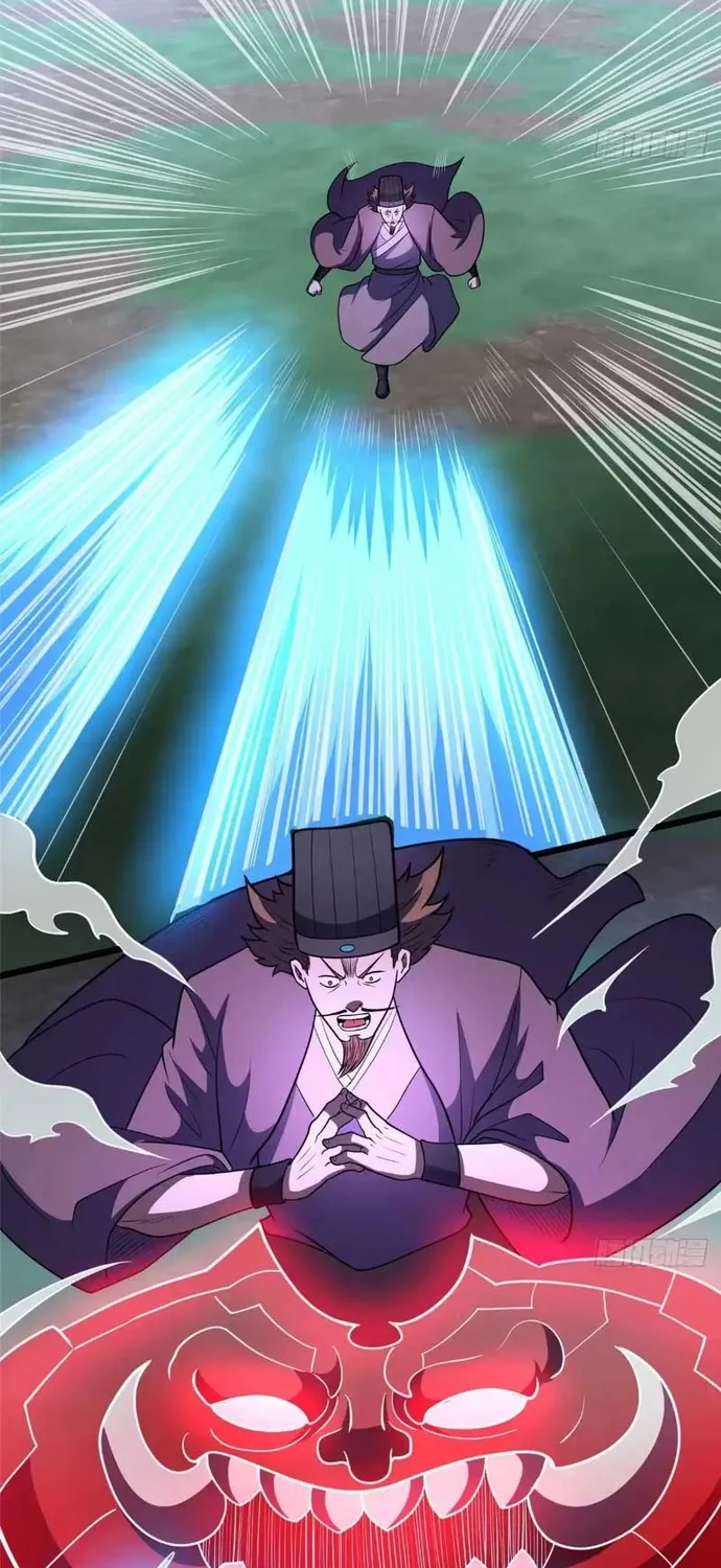 Đô Thị Cực Phẩm Y Thần Chap 329 - Next Chap 330