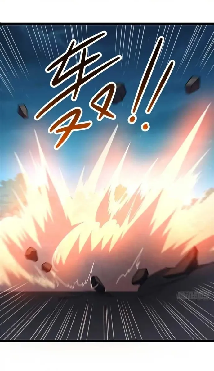 Đô Thị Cực Phẩm Y Thần Chap 329 - Next Chap 330