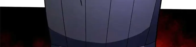 Đô Thị Cực Phẩm Y Thần Chap 329 - Next Chap 330