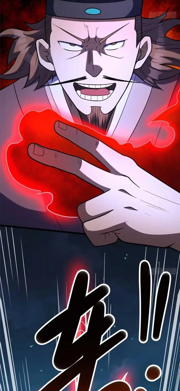 Đô Thị Cực Phẩm Y Thần Chap 329 - Next Chap 330