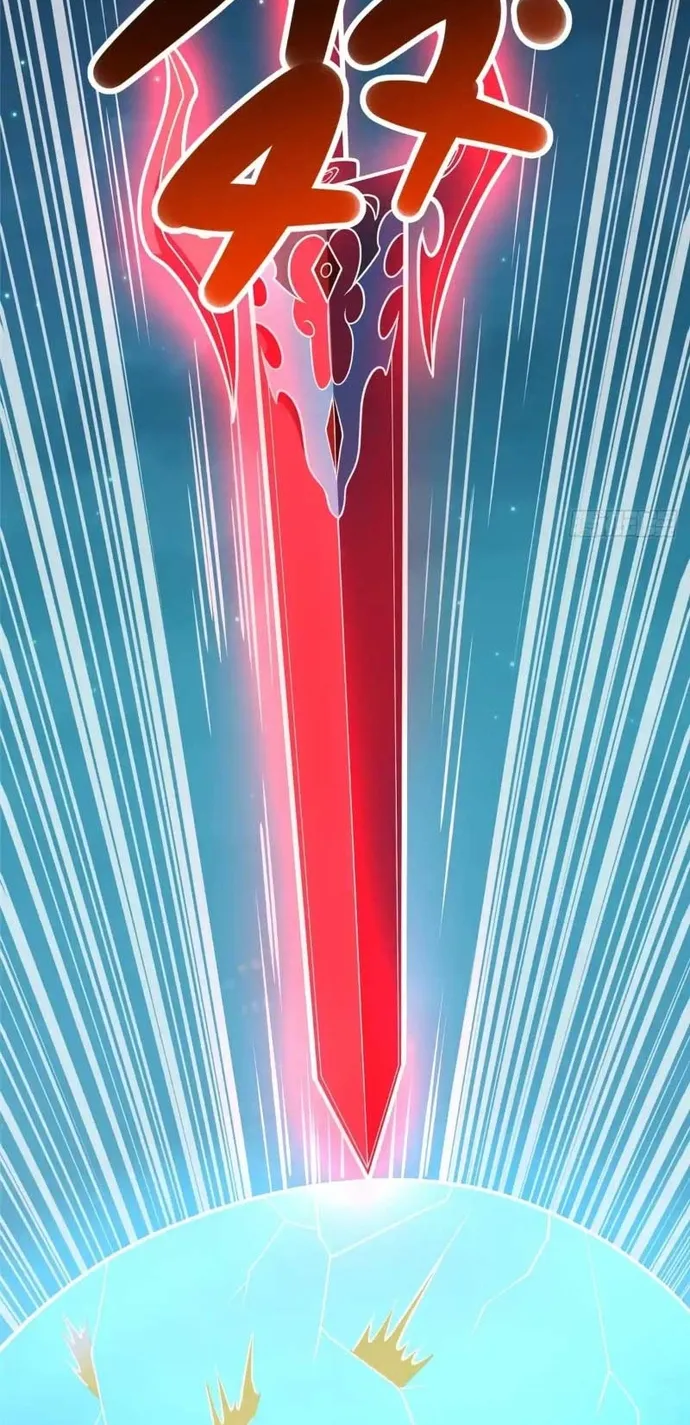 Đô Thị Cực Phẩm Y Thần Chap 329 - Next Chap 330