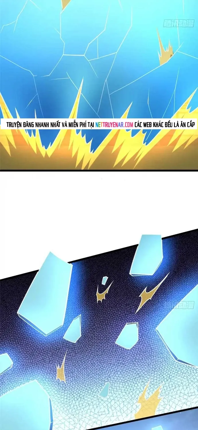 Đô Thị Cực Phẩm Y Thần Chap 329 - Next Chap 330