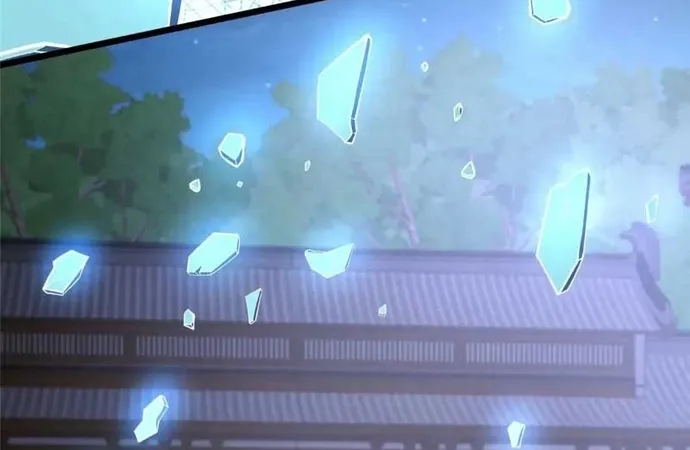 Đô Thị Cực Phẩm Y Thần Chap 329 - Next Chap 330