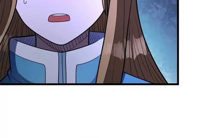 Đô Thị Cực Phẩm Y Thần Chap 329 - Next Chap 330