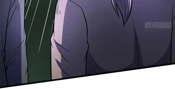 Đô Thị Cực Phẩm Y Thần Chap 329 - Next Chap 330