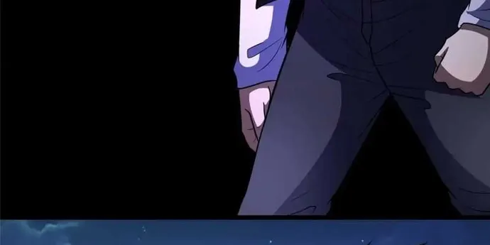 Đô Thị Cực Phẩm Y Thần Chap 329 - Next Chap 330