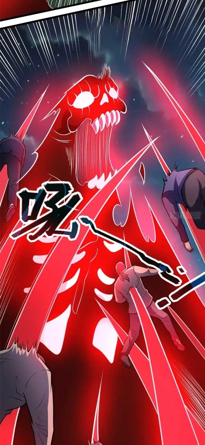 Đô Thị Cực Phẩm Y Thần Chap 329 - Next Chap 330